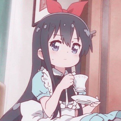 台湾人疯狂批发霸王茶姬回家